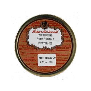 McConnell Pure Perique 1.76oz