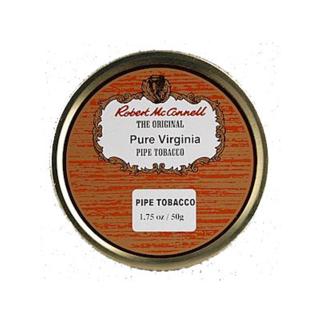 McConnell Pure Virginia 1.76oz