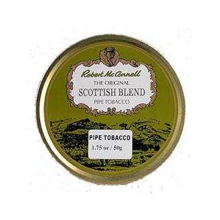 McConnell Scottish Blend 1.76oz