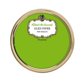 McConnell Glen Piper 1.76oz