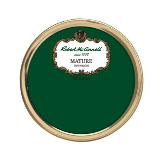 McConnell Mature 1.76oz