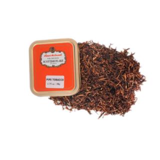 McConnell Scottish Flake 1.76oz