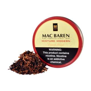 Mac Baren Mixture Modern 3.5oz