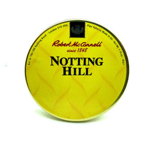 McConnell Notting Hill 1.76oz