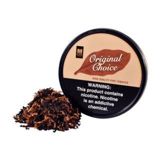 Mac Baren Original Choice 3.5oz