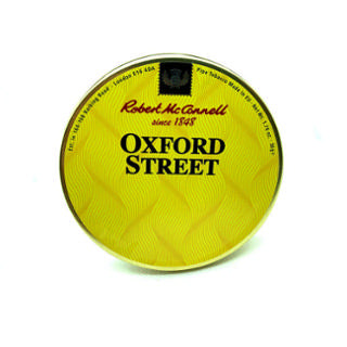 McConnell Oxford Street 1.76oz