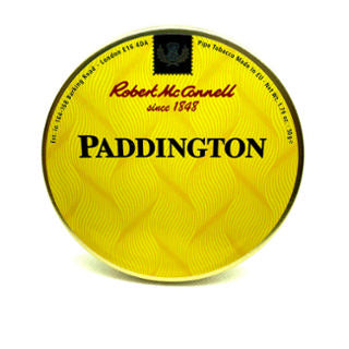 McConnell Paddington 1.76oz