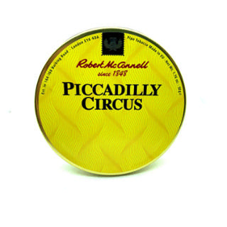 McConnell Piccadilly Circus 1.76oz