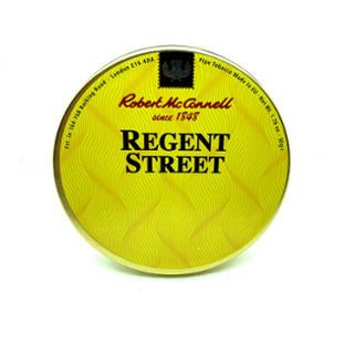 McConnell Regent Street 1.76oz