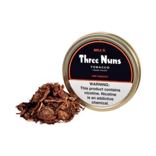 Three Nuns 1.75oz