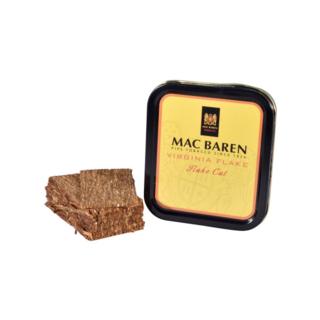Mac Baren Virginia Flake 1.75oz