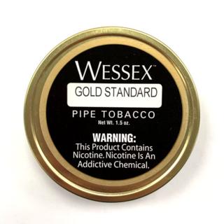 Wessex Gold Standard 1.5oz