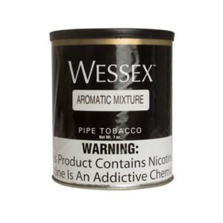 Wessex Aromatic Mixture 7oz