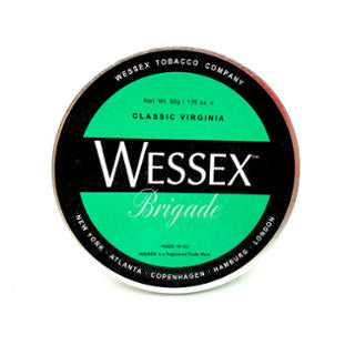 Wessex Brigade Original 1.75oz