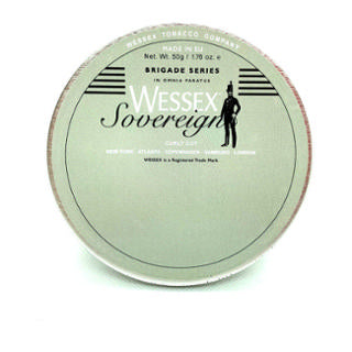 Wessex Brigade Sovereign 1.75oz