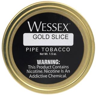 Wessex Gold Slice 1.5oz