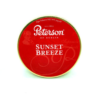 Peterson Sunset Breeze 1.76oz