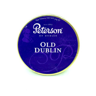 Peterson Old Dublin 1.76oz