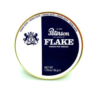 Peterson Flake 1.76oz