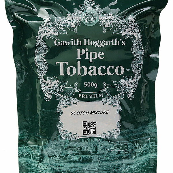 Gawith Hoggarth Scotch Mixture 500g