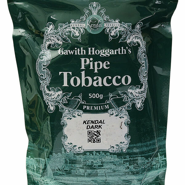 Gawith Hoggarth Kendal Dark 500g