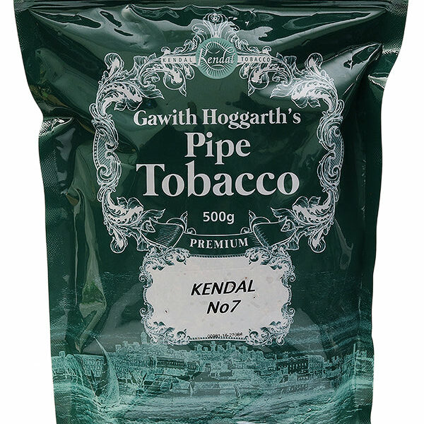 Gawith Hoggarth Kendal #7 500g