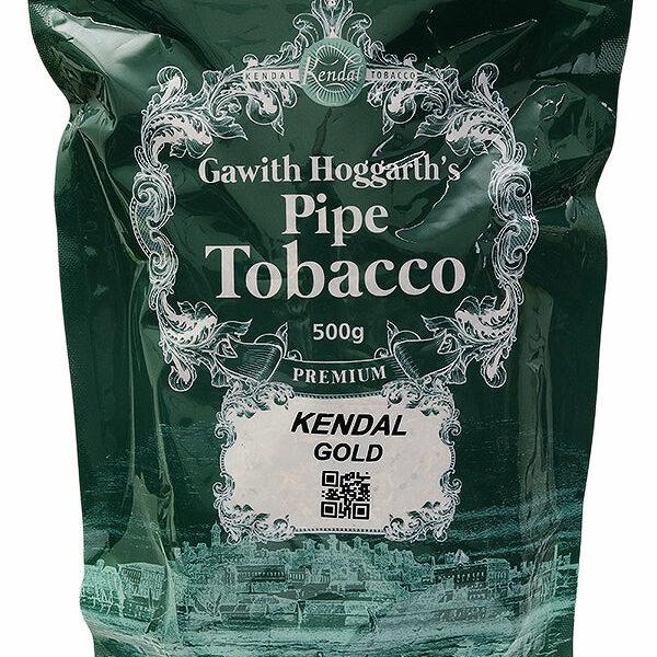 Gawith Hoggarth Kendal Gold 500g