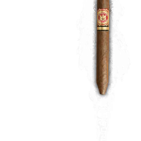 Arturo Fuente: Hemingway Signature Maduro (Perfecto) (6.0"x47)