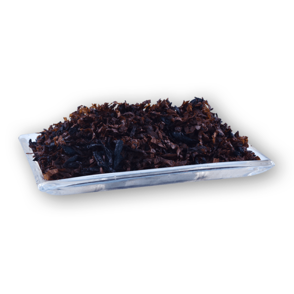 Sutliff 701 Creme Brulee