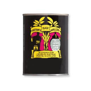Rattray's Black Mallory 3.5oz