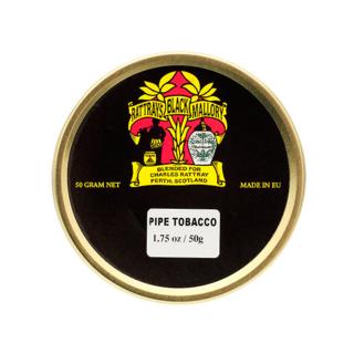 Rattray's Black Mallory 1.75oz