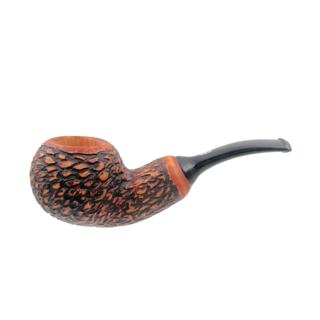Chacom Reverse Calabash Rustic