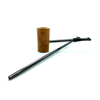 Compass MacArthur Natural