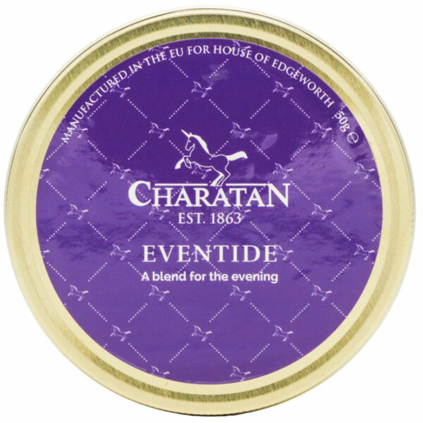 Charatan Eventide 50g