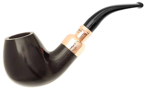 Peterson Christmas 2022 Copper Spigot Heritage (B42) Fishtail