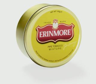 Erinmore Mixture 3.5oz