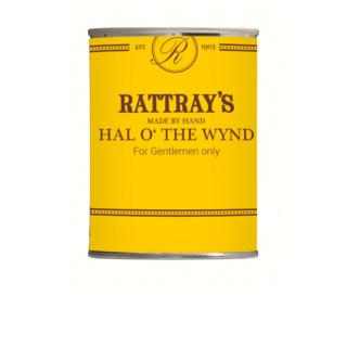 Rattray's Hal O' The Wynd 3.5oz