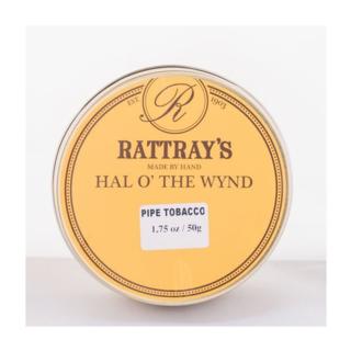 Rattray's Hal O' The Wynd 1.75oz