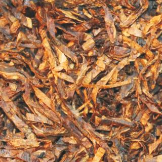 Rattray's Hal O' The Wynd Bag 17.64oz