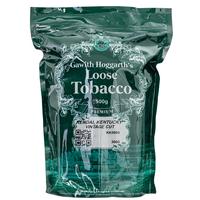 Gawith Hoggarth Kendal Kentucky Vintage Cut 500g