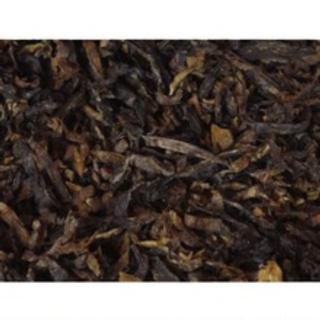 Gawith Hoggarth D.V.C. 500g