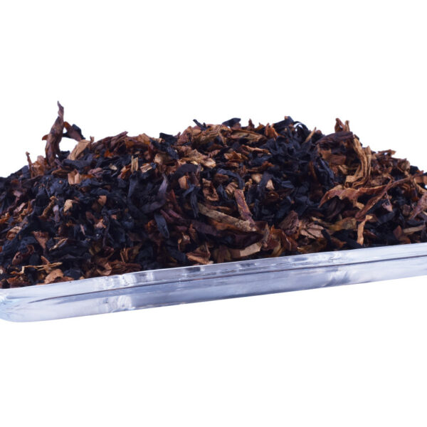 Sutliff Match 20 Pipe Tobacco