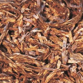 Rattray's Old Gowrie Bag 17.64o