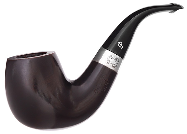 Peterson Sherlock Holmes Heritage Professor P-Lip