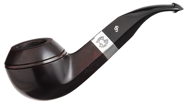 Peterson Sherlock Holmes Heritage Squire P-Lip