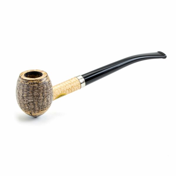 Shire Cobbit Corn Cob Pipe