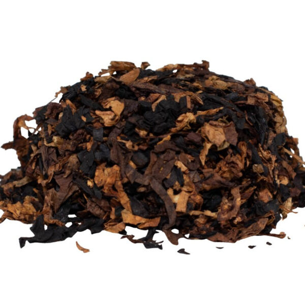 Sutliff Balkan S 957 Match