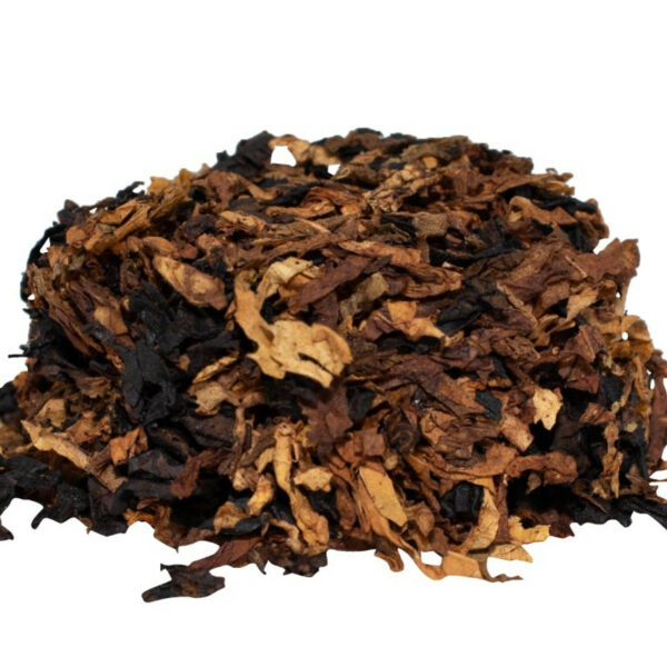 Sutliff Balkan Sobranie Original Mix Match