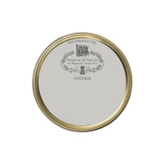 Fribourg & Treyer Vintage Flake 1.75oz