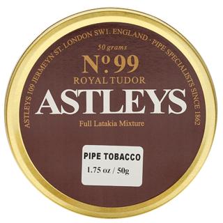 Astleys #99 Royal Tudor 1.75oz